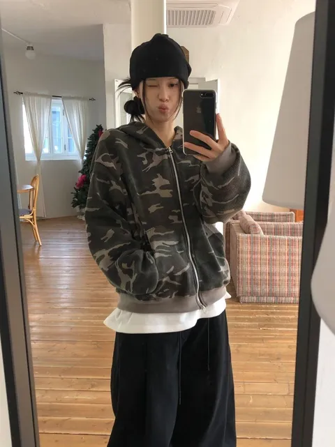 5f08388e5a6ec7bc0b2e2f9218a81c60