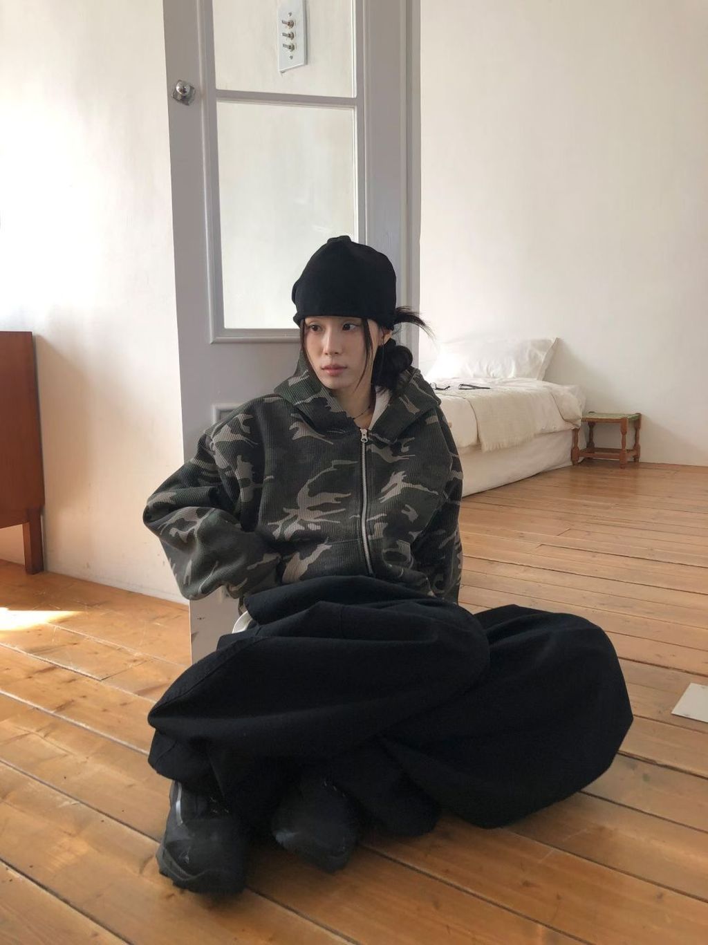 596ace8d1dc94ae0d6dd8d7385664893