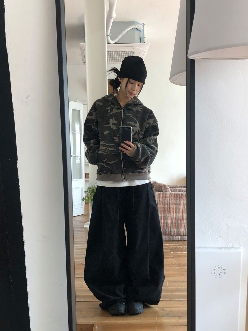 130841c4a7cfbb2df0a24bd6237b5308