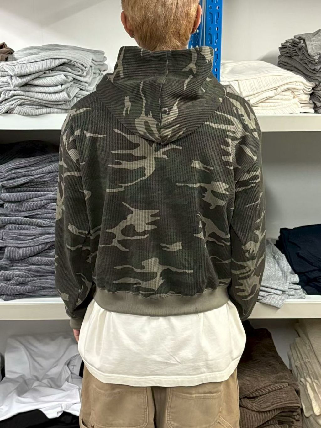 88f72815679c7a5fa25976b53d4ba448