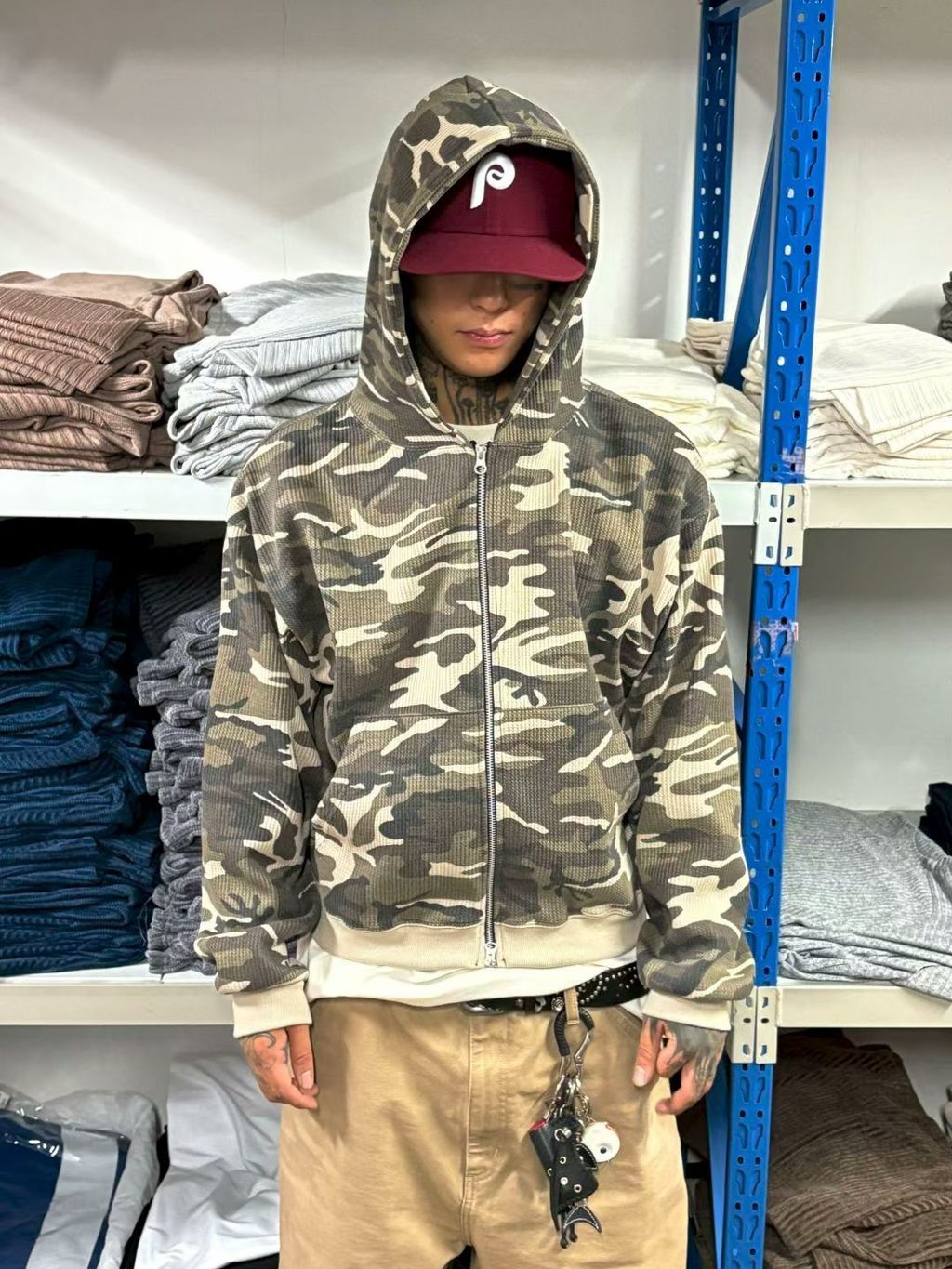 8a90ae664d7b2d7db52c9f9253d82714