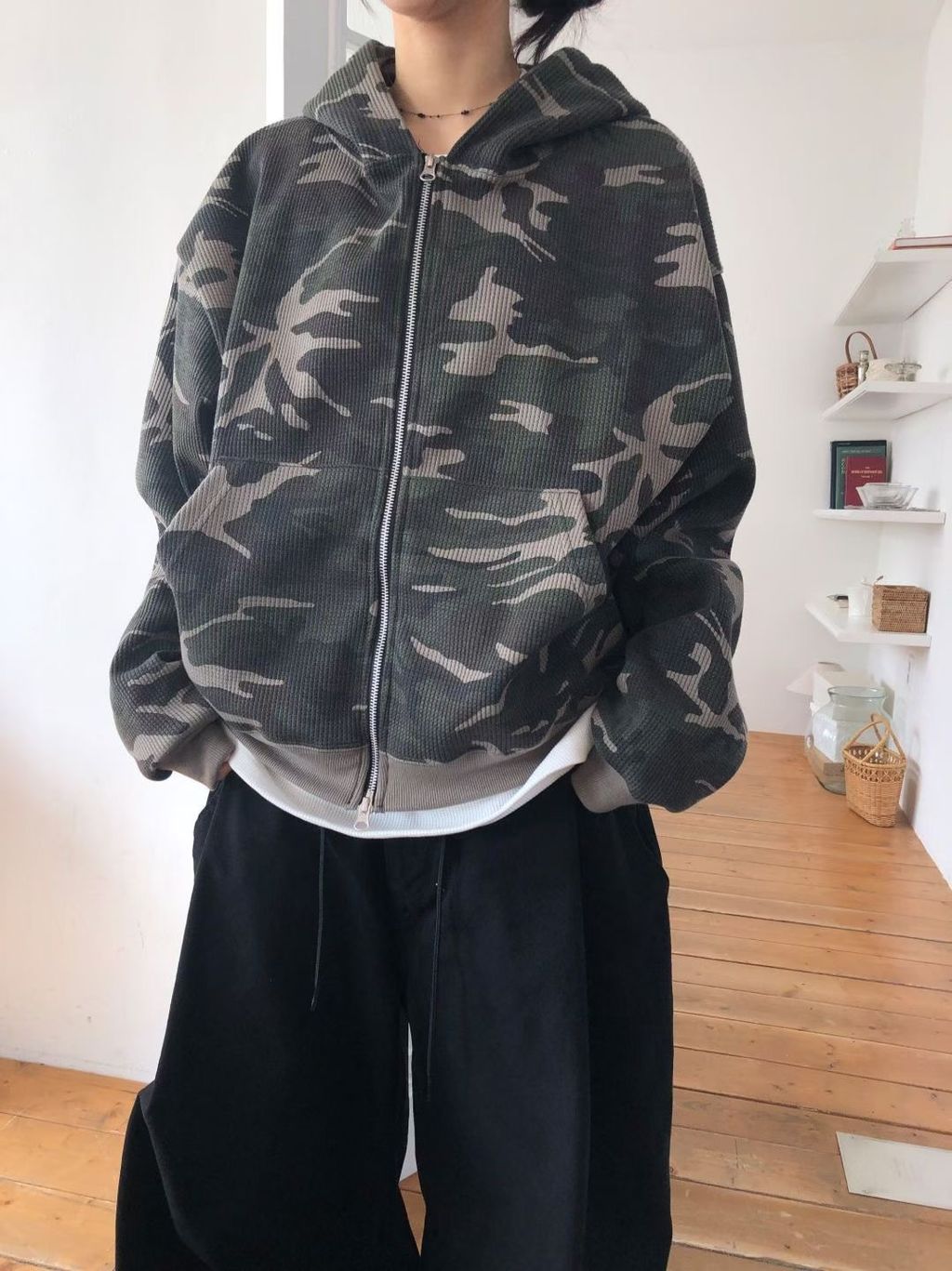 3d211fb0812ed8d45069e8e7eb80e0e5