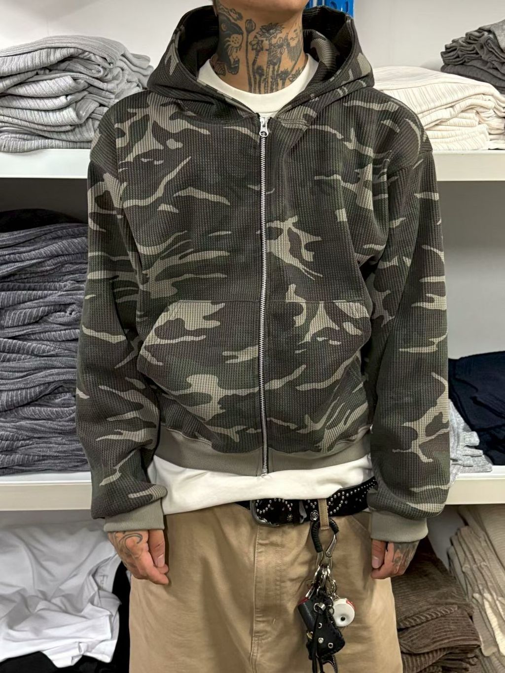 374c78b040ea1ad7743eaca551ec7ec7