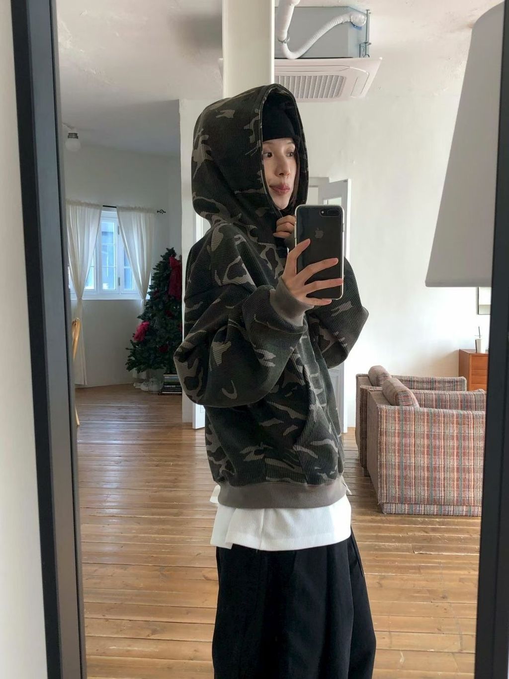 b50f465864236fdecd2f28e40f868162