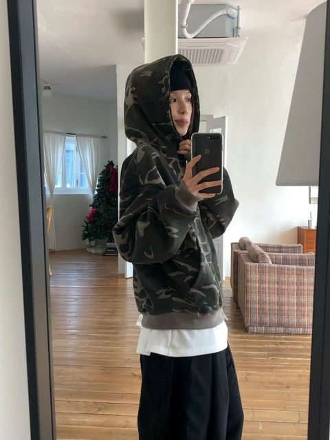 b50f465864236fdecd2f28e40f868162