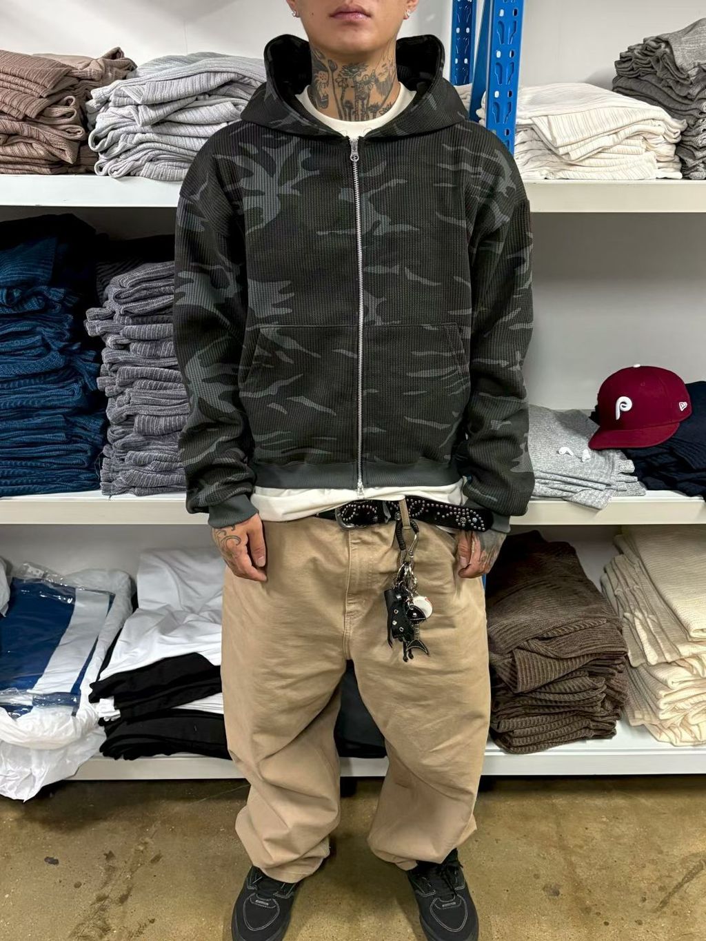 72a23fbdca888fd4e3212ef03dfdaf07