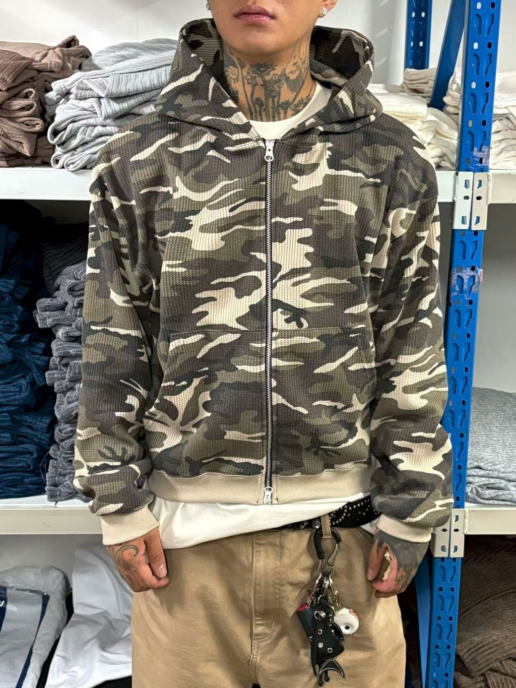 9130c0b1fa947afaba256919eb5967c7