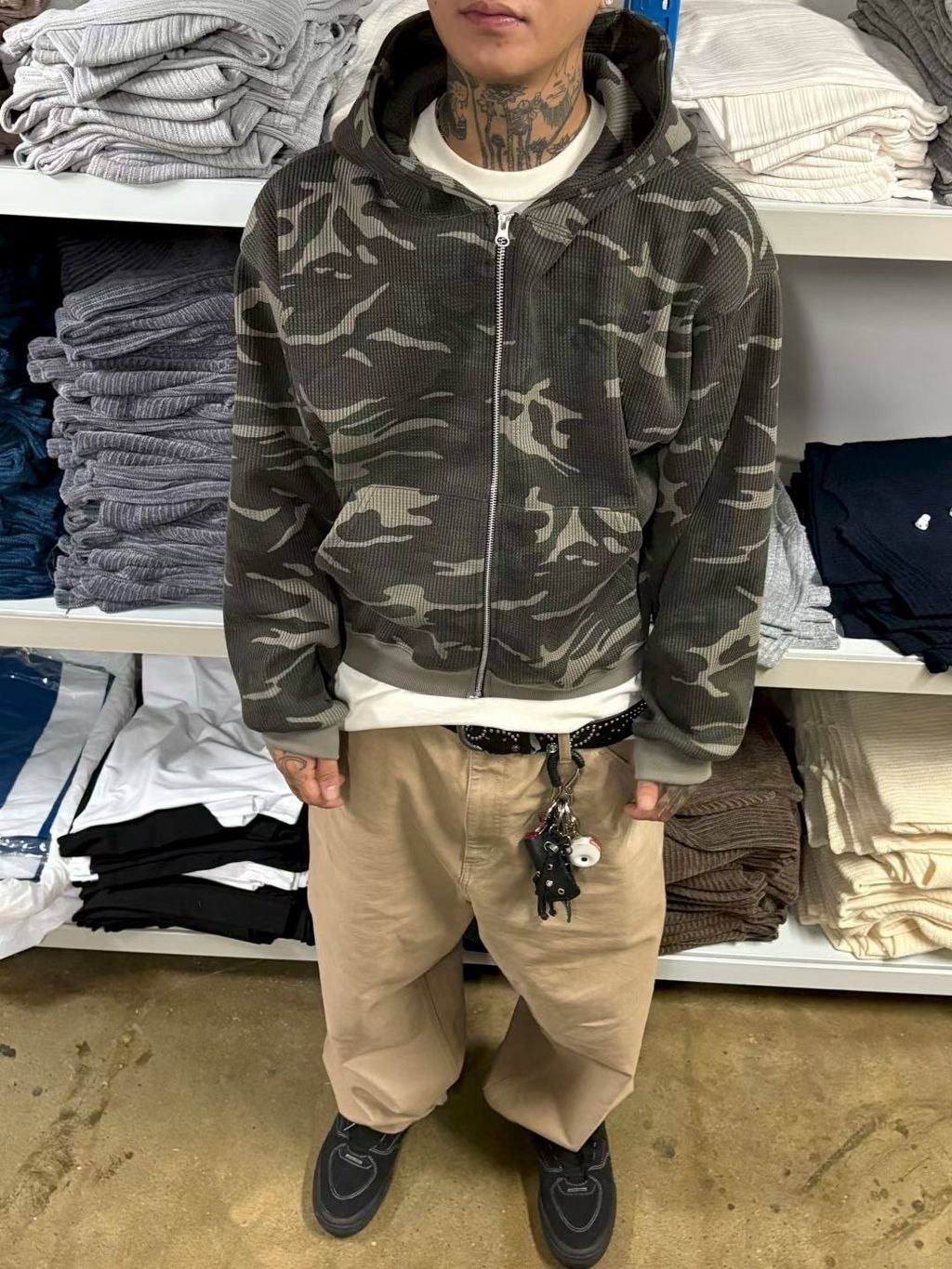 6906d29cc45c31dd634442f9dfcf86e8