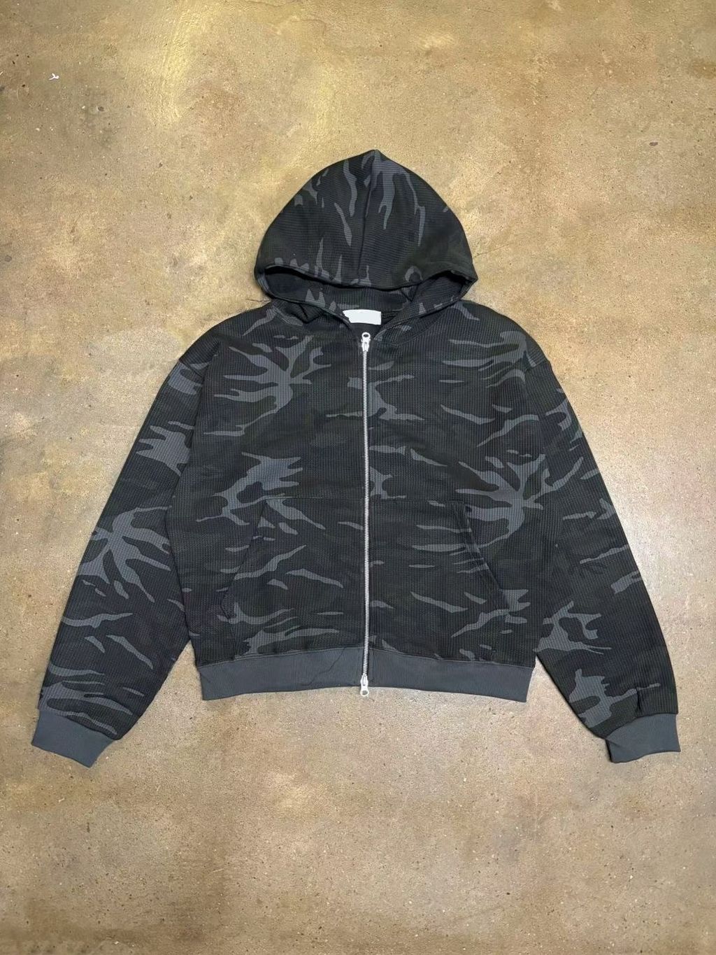 9e10d798d91253b949d180e6d8b361d5