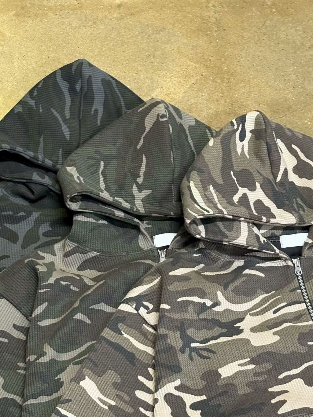 3ec6a41cc867ba35ba945bdb4adbf717