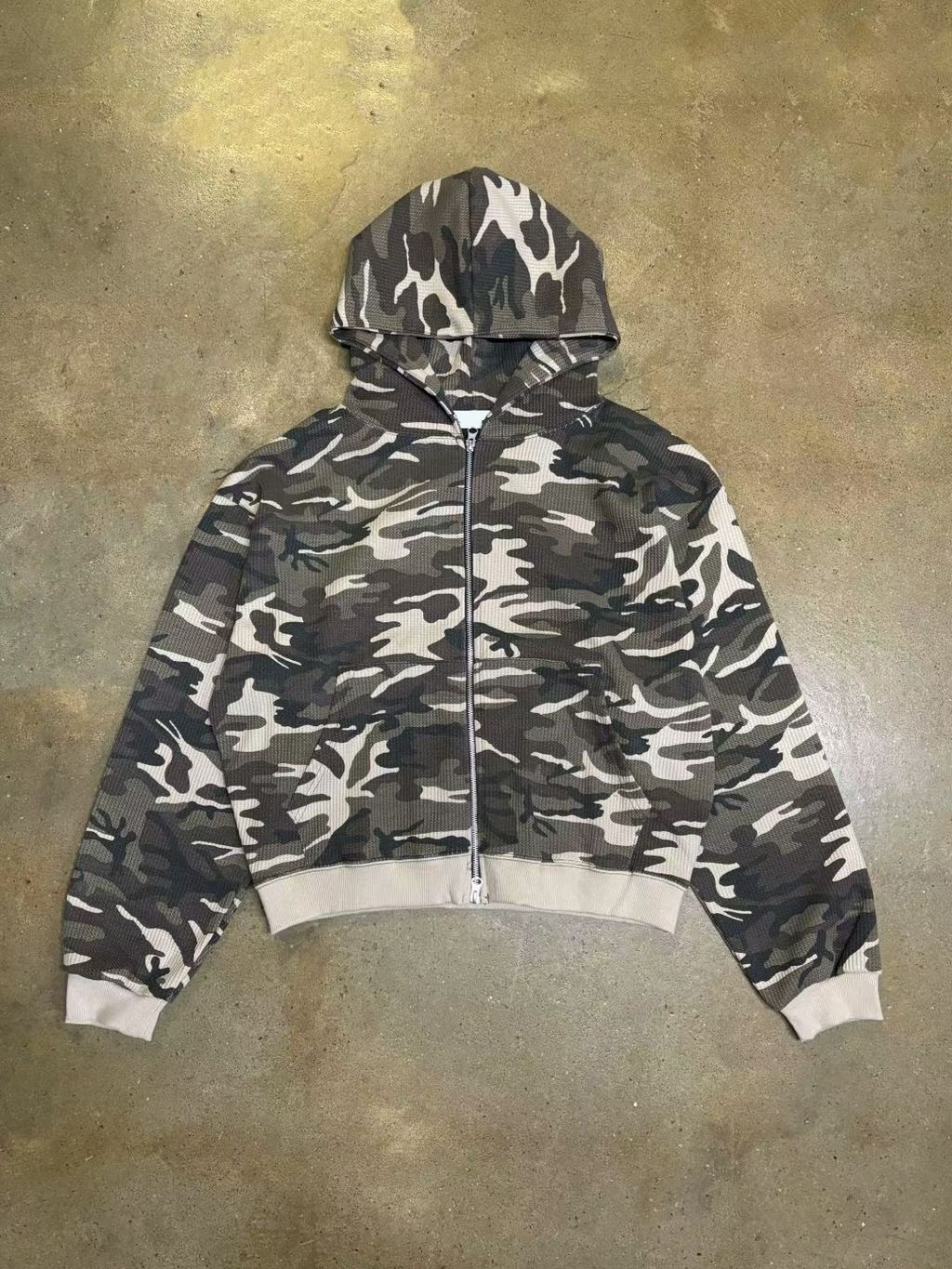 a09c7a722639a538257a0be00711dfeb