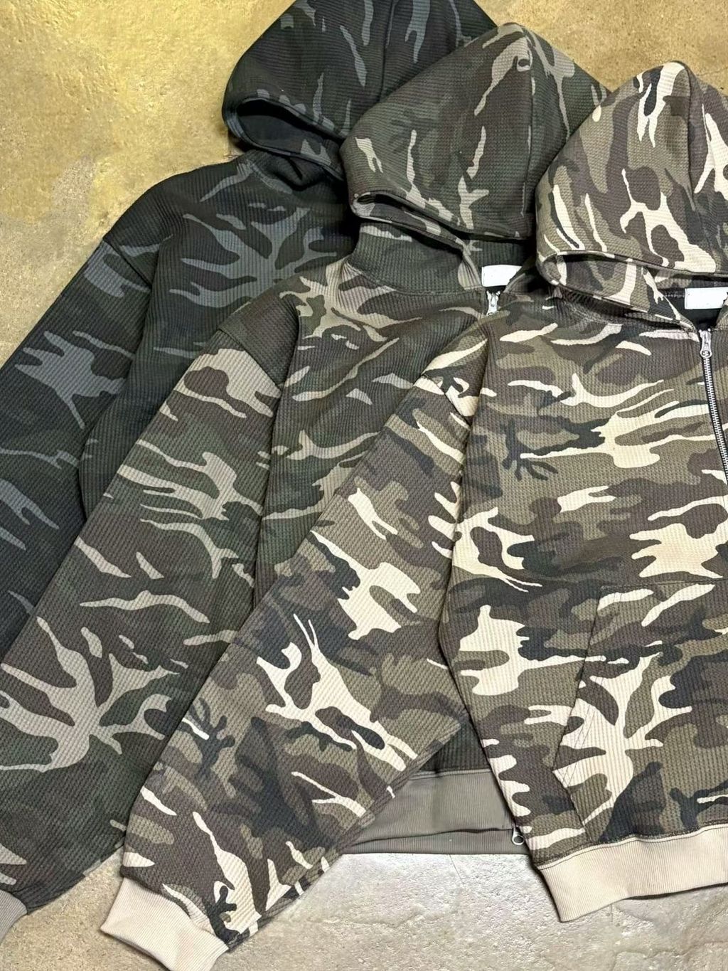 e1abbba11106a16c5ebfec90d540c39a