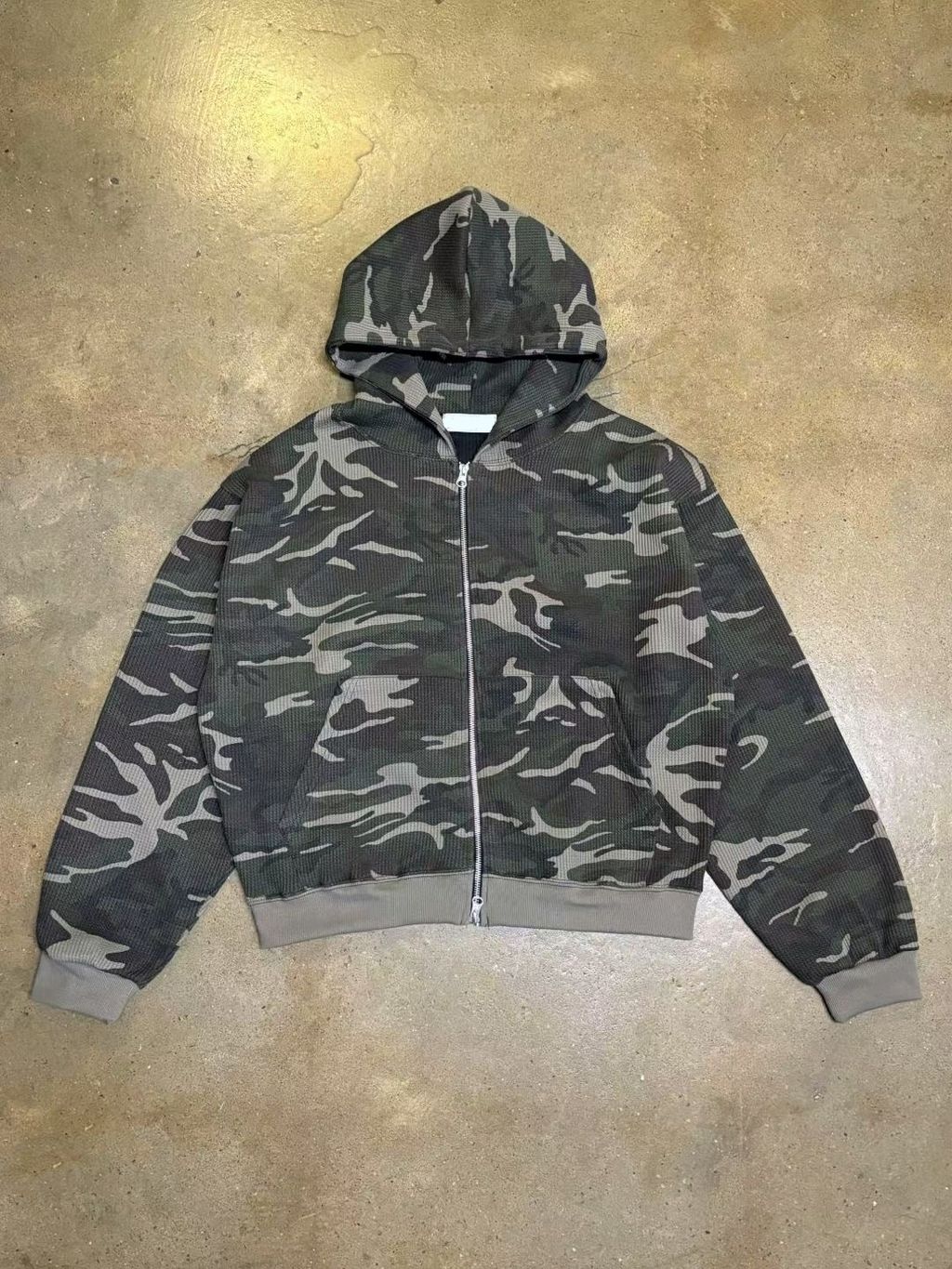 83905bd733697668598240e5b793eec1