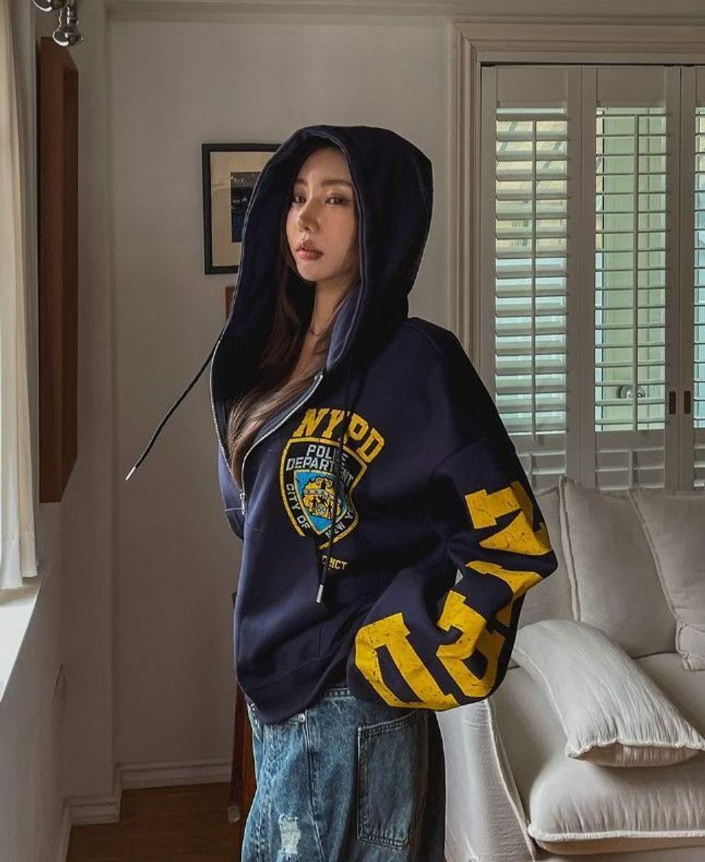 2b5de2ea70a2cbfae64e7b1117e538f8