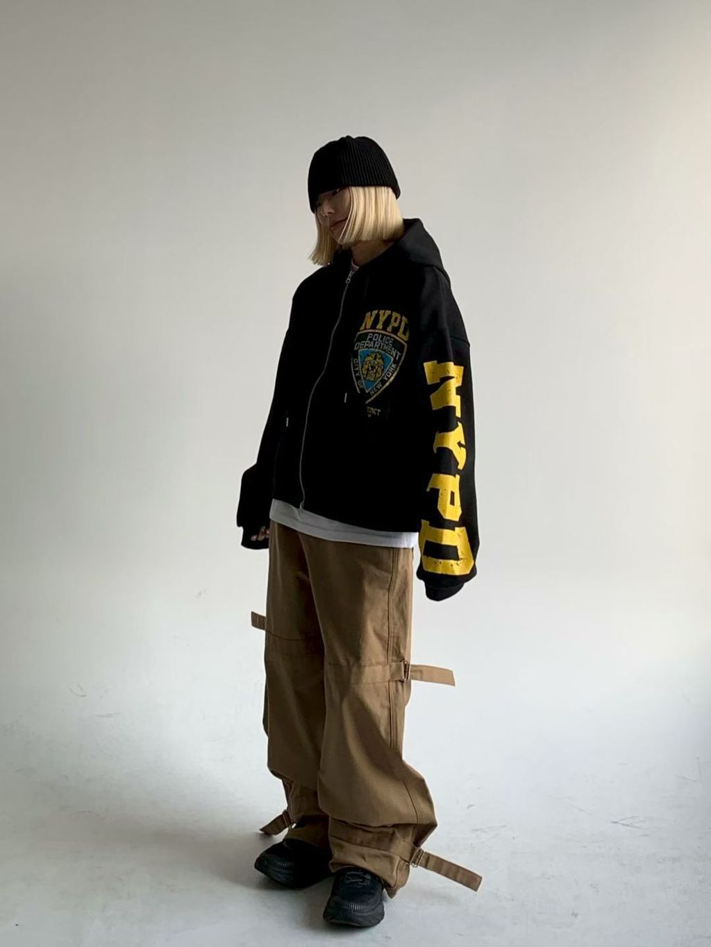 937def6f4b9f76d8d6ecc650fc3868dd