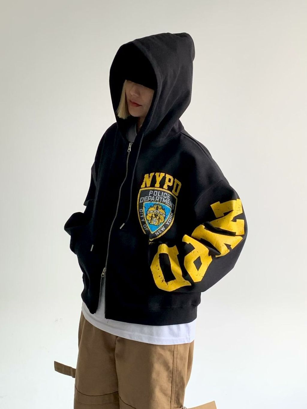 85a9b8418f8a1e7a4595119b48af5a80