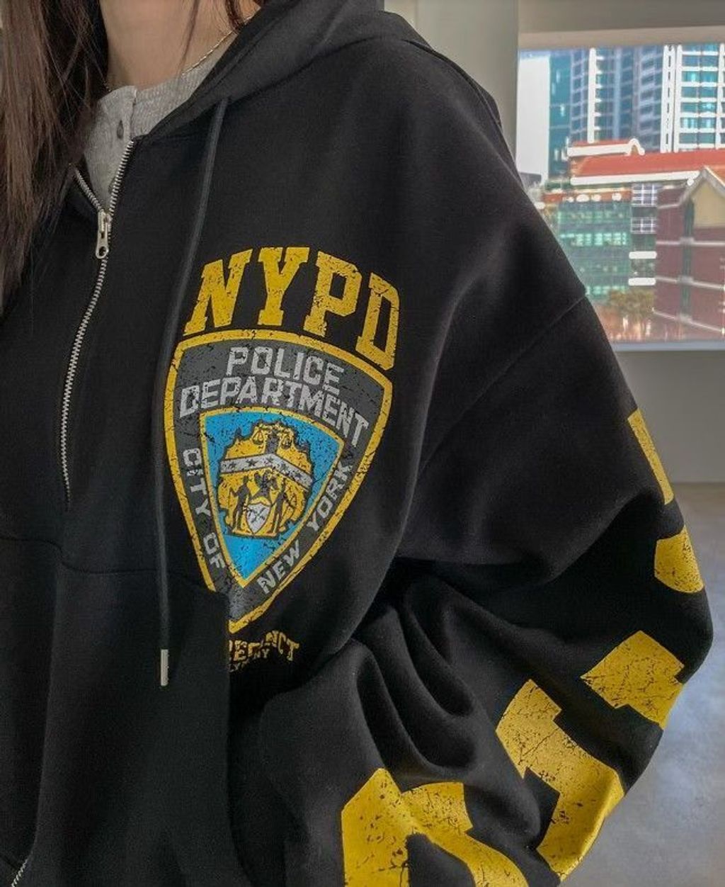 85aa7b982cc56e5aad47e1c86fc9e7f8