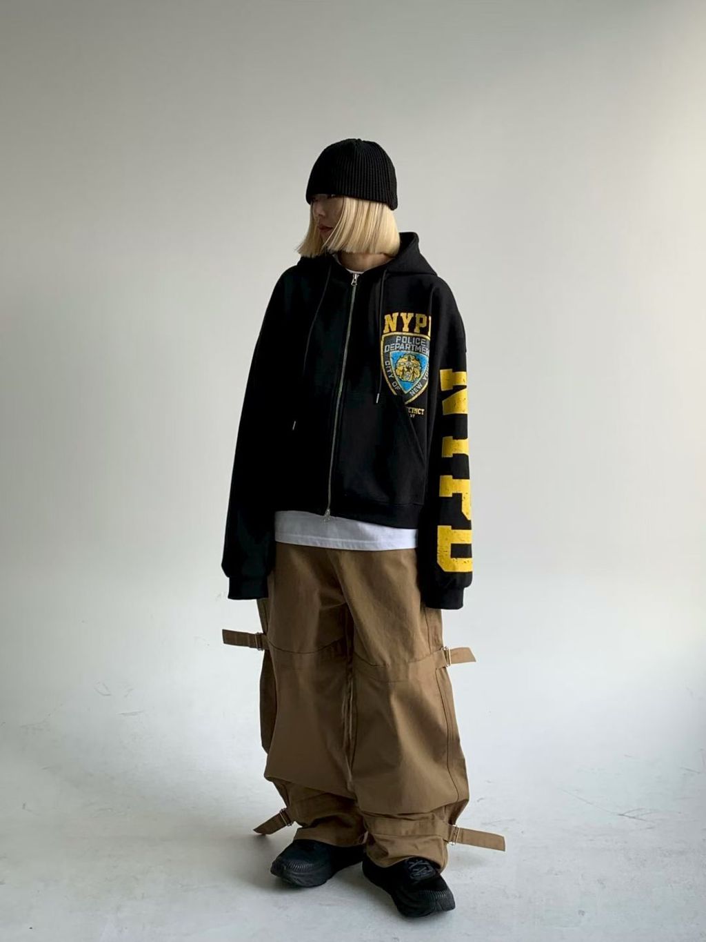 413b16ee7f351179722b5d4c737965a2