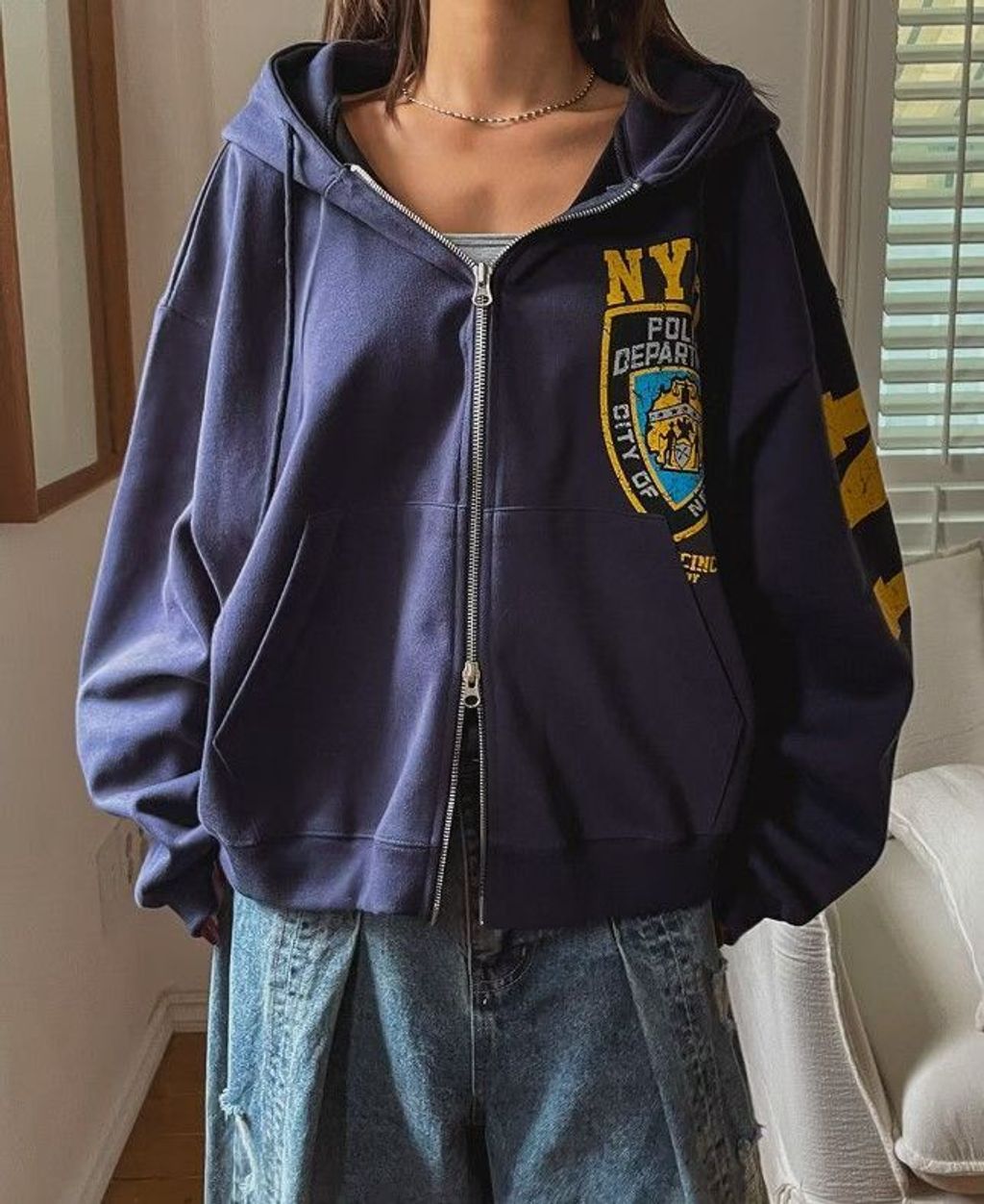 b3c5027051e055c345eb7565e271ea84