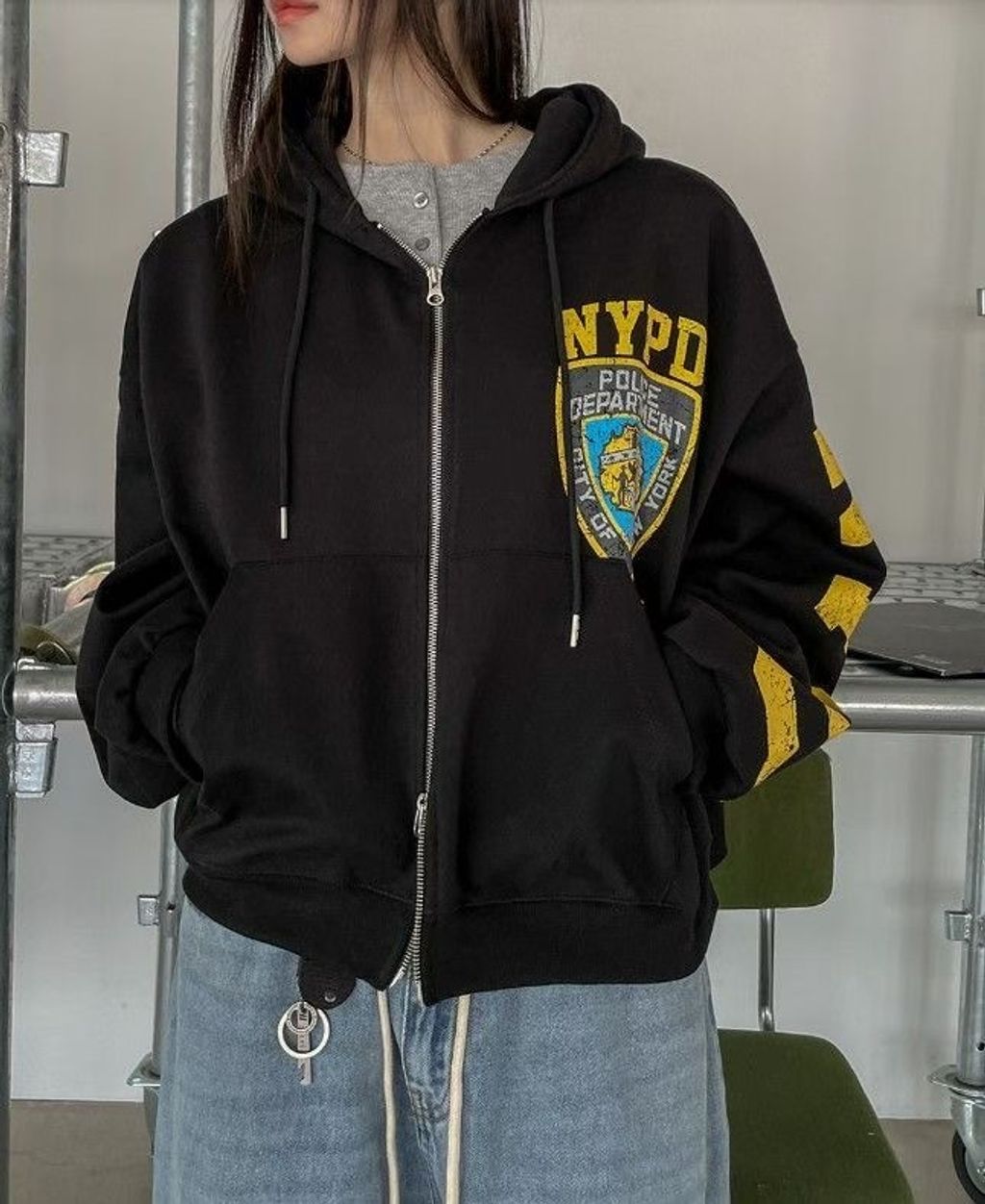 5a30d7ed6b102cbb5e337a806d034bf2