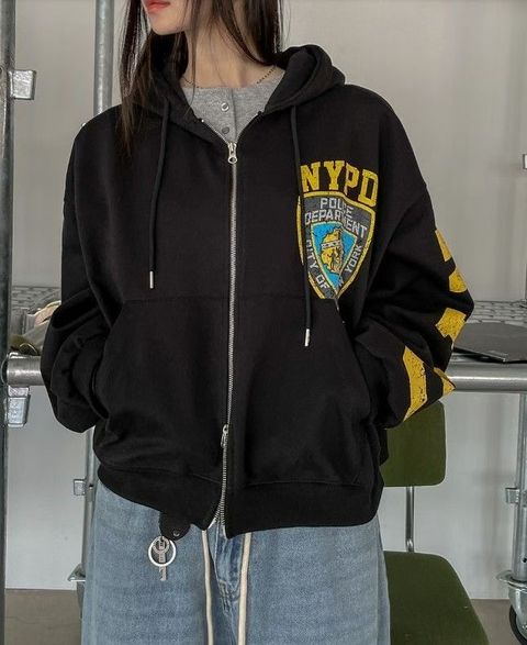 5a30d7ed6b102cbb5e337a806d034bf2