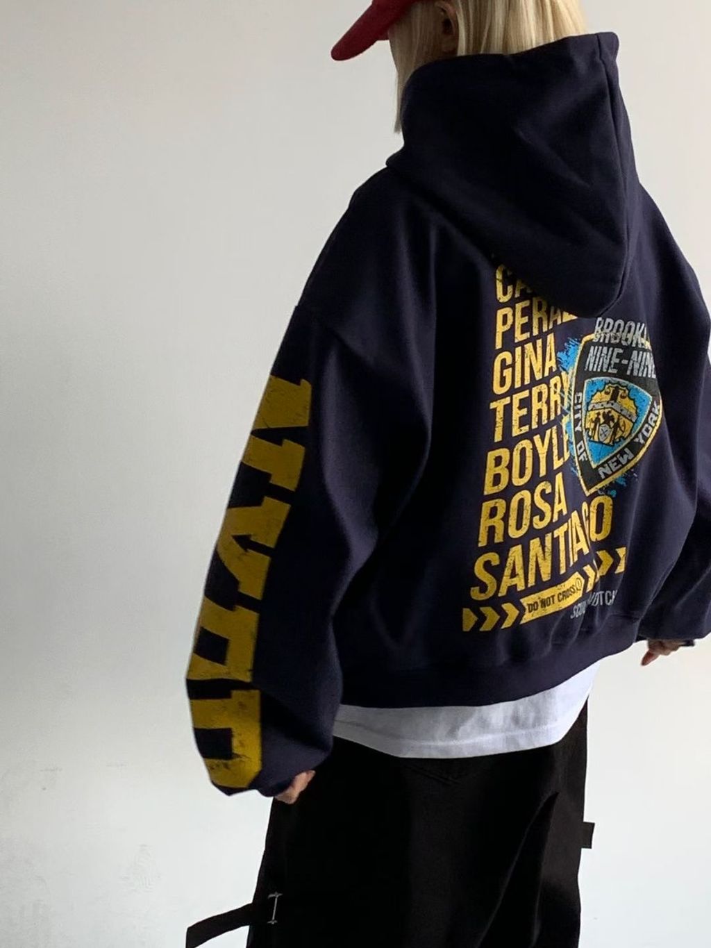 1b346a45053aed39b1ef72e185df12df