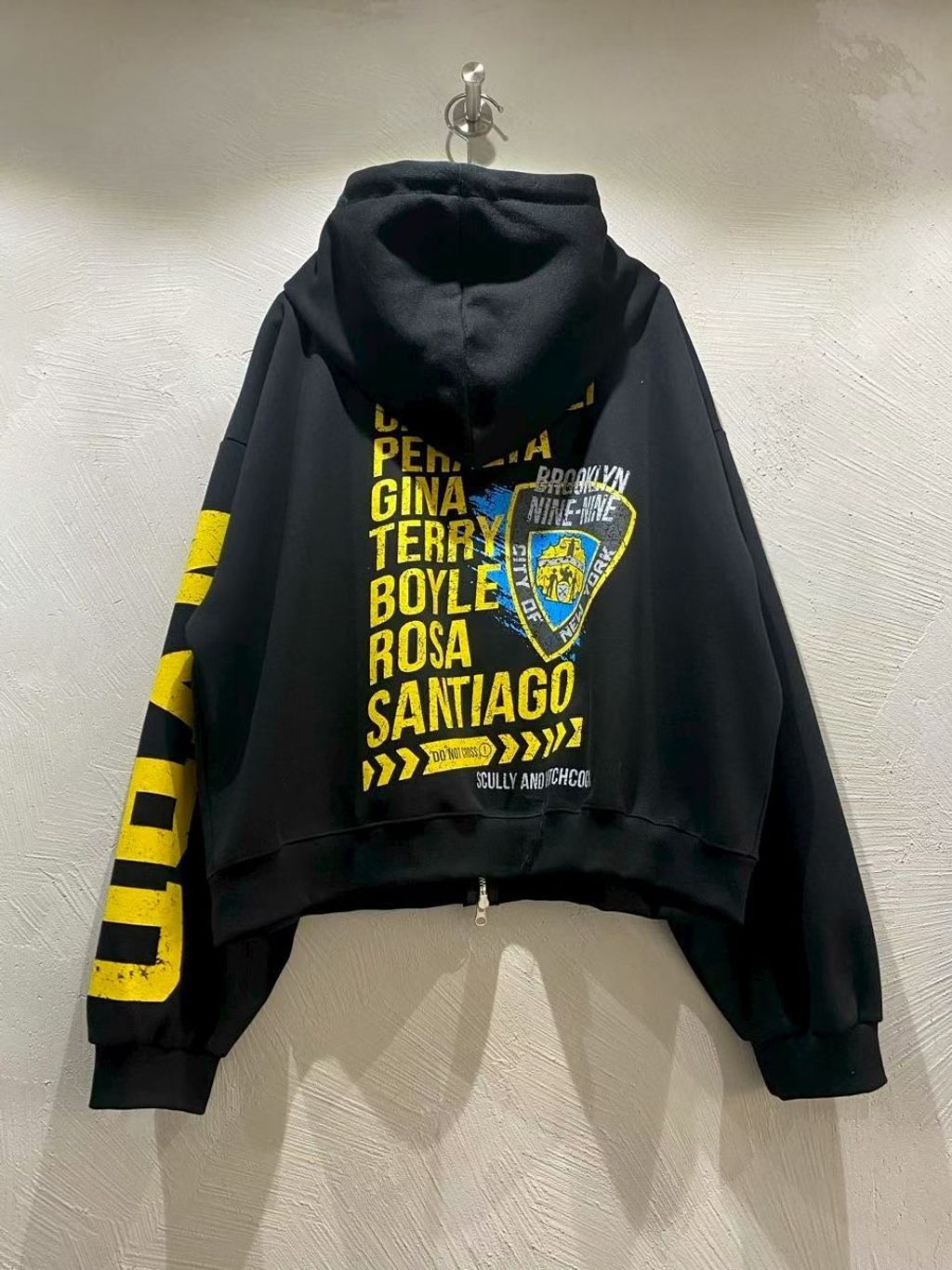 0d0fab07479595ebb677cb8b7ad6b2d2