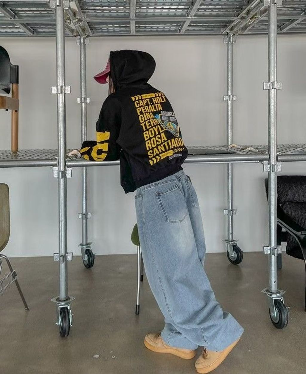 b5a016bdeccba25ebb96887f11638711