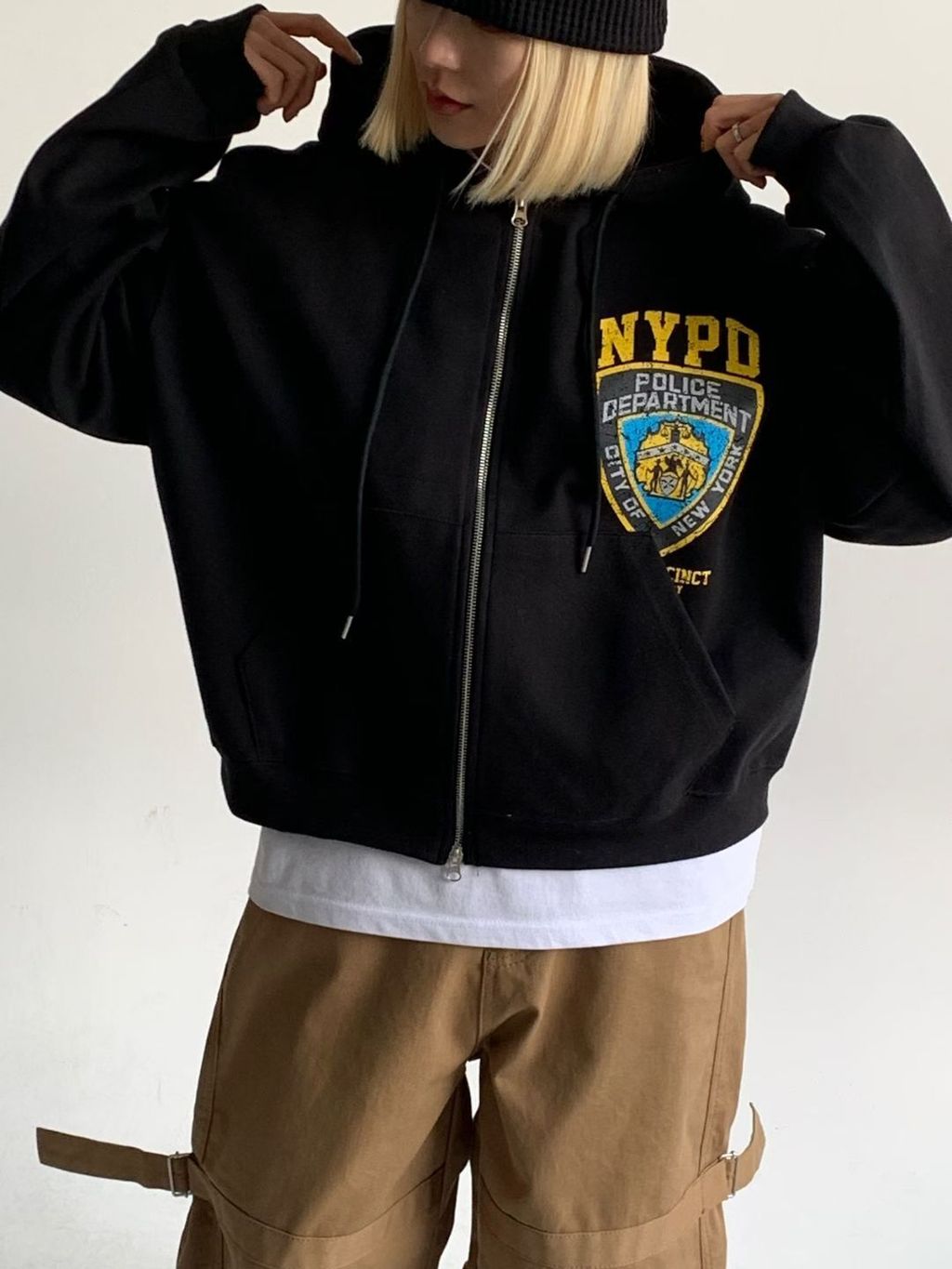 b64e64c8867cee7a995e284d09b2dbe6