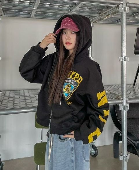 96dbbecfe22f07a1b665a11599b70573