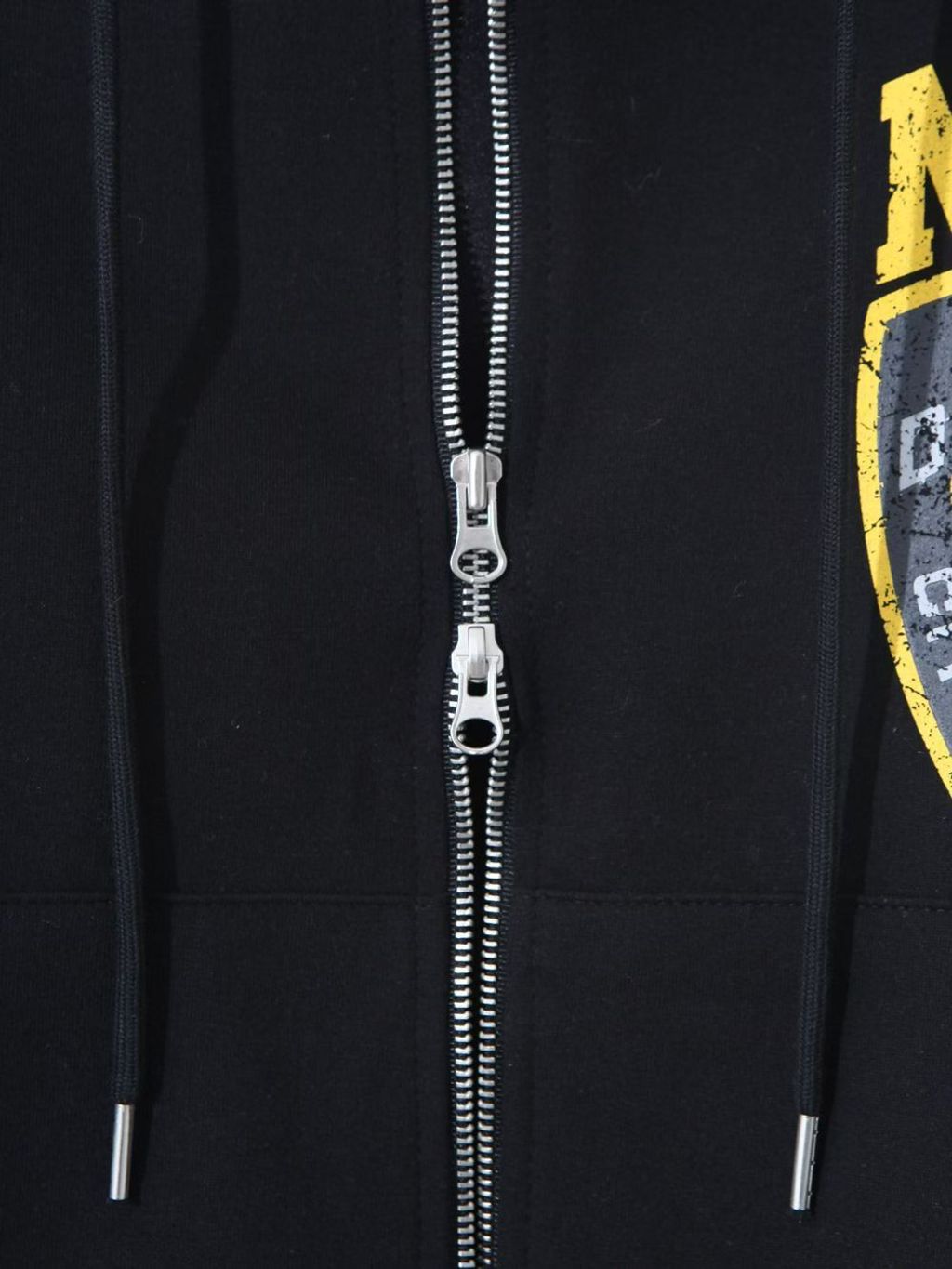 b917d9e6149d577a25a572a0062b9945