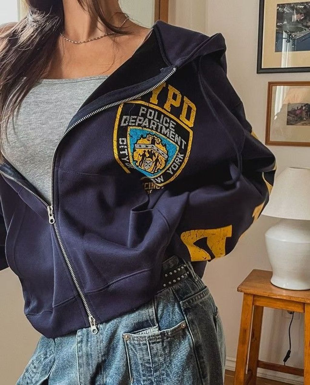 3cde891d69c3fa66d80ffa46157b702a