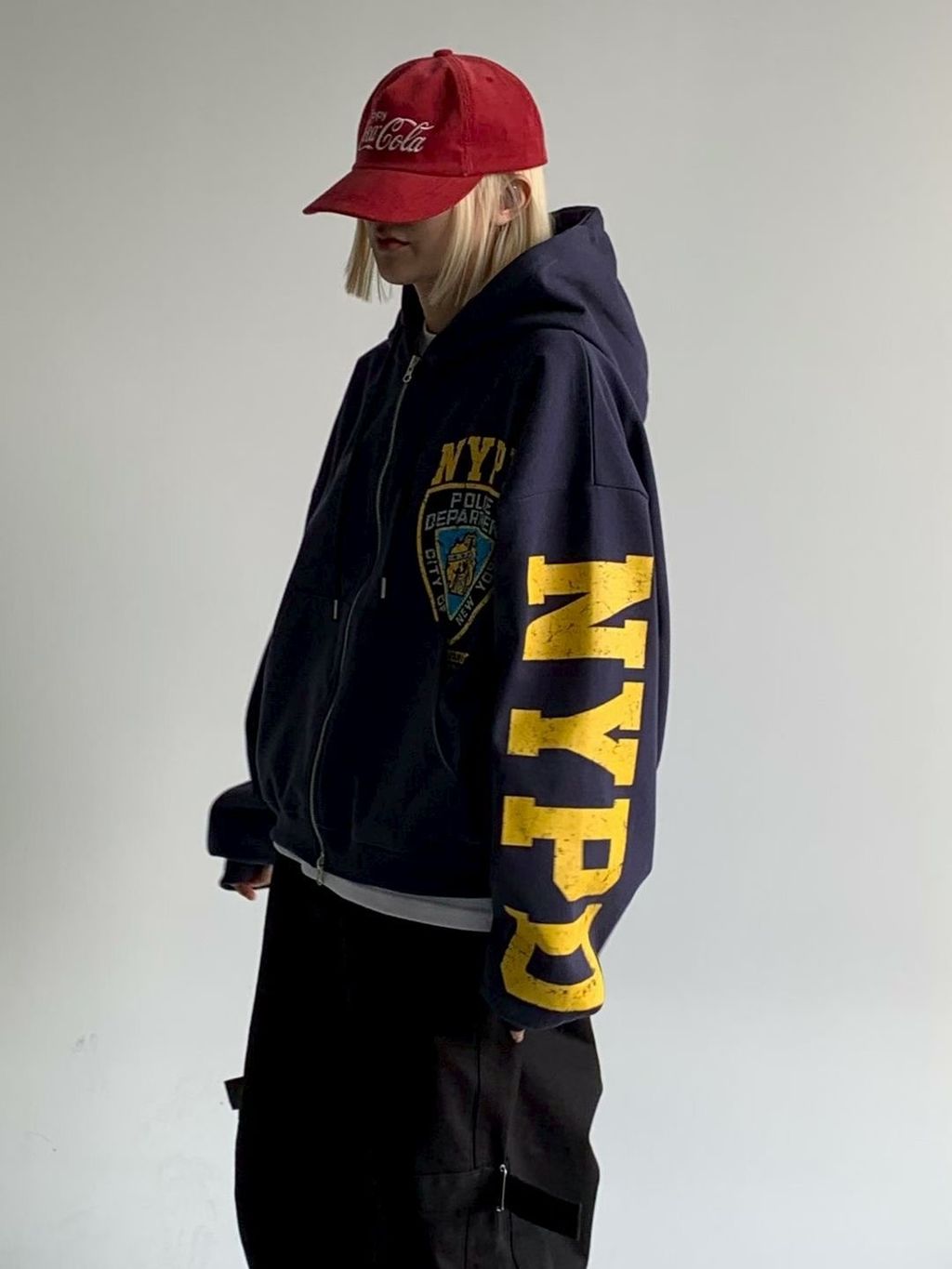 ce559fb0e45fee5fc8d37c33b98ddcff