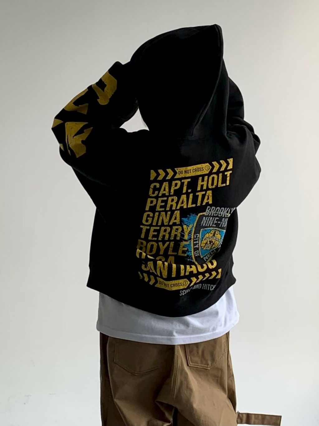 a295f90631b9a400184dffdddc77be3b