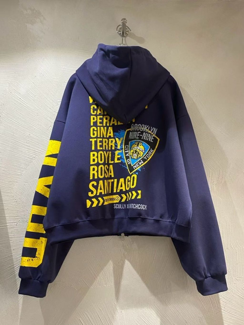 ce3c2a6ddac0c37bcd57fb0d6b8abc5a