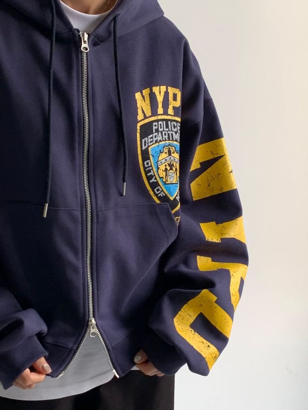 0494b8d0893f1e6bda6e1c08d7845b8d