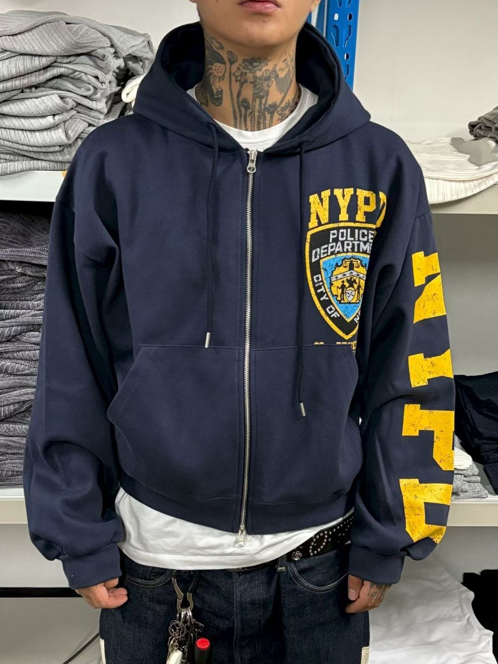 3020a3d8d873b55d3e142f73e12d0981