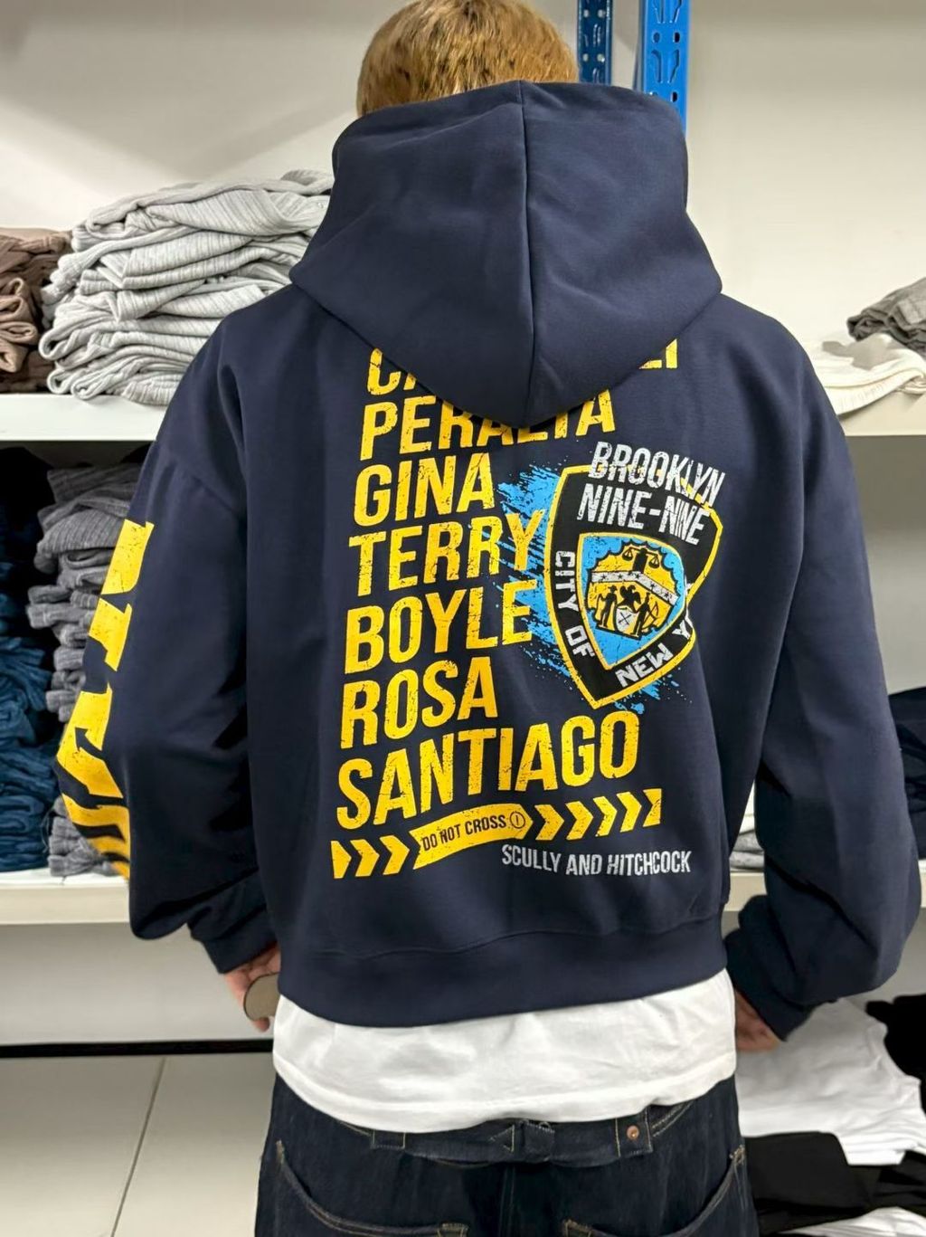 e3a57ac1d4cc4d3b60070548432be5cf