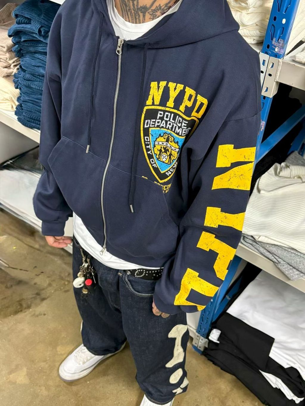 2412175f06a36ad0bdbbfe5a321ace24