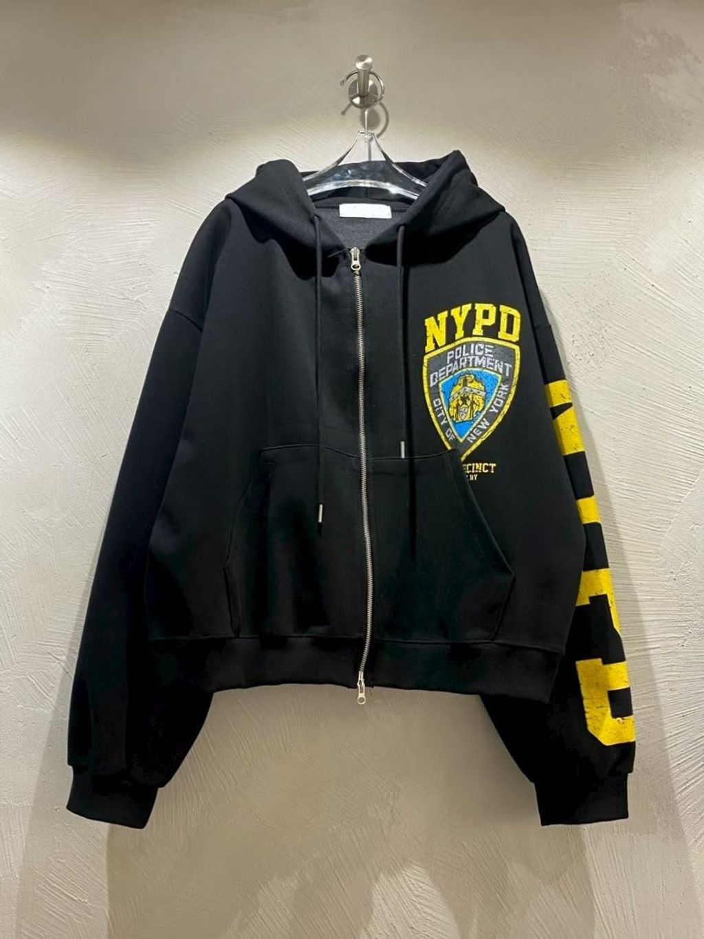 b5743dd33b3e044fa82af54a598ee133