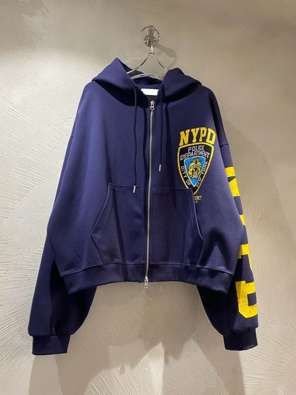 e728ae956c70a3131de924d43222874d