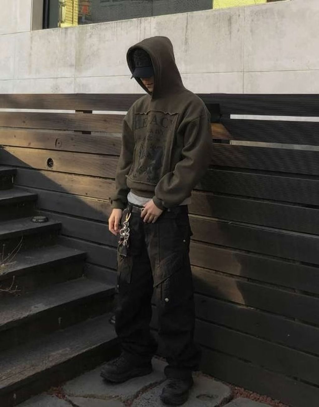 292fac254cc011dfeae811109ed3c62f