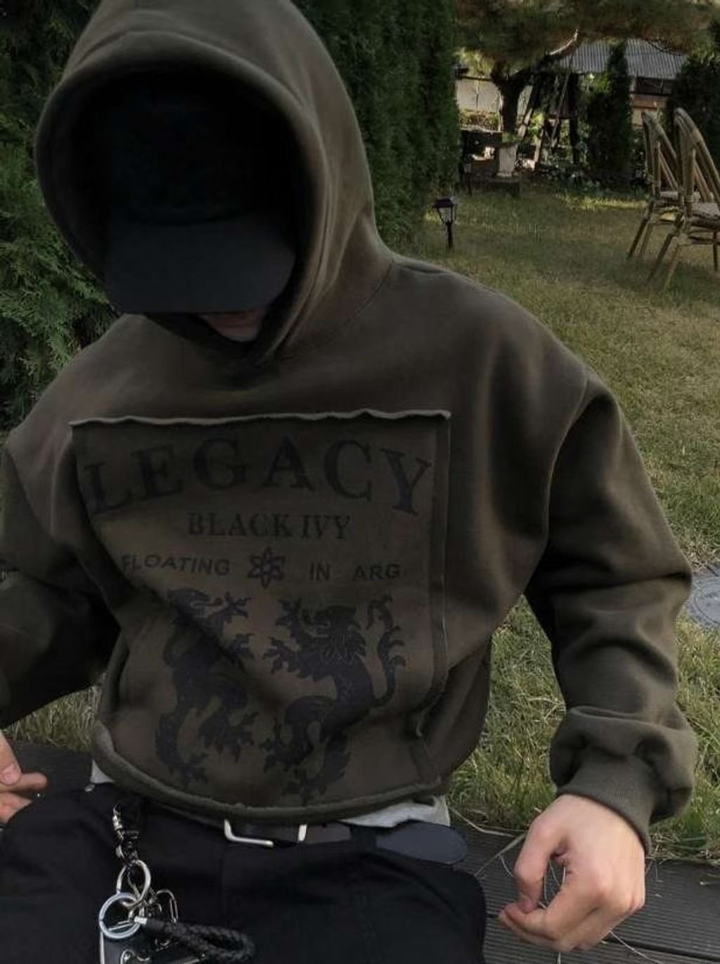 2f6986732de9c293051b0e1a9b6a0b94