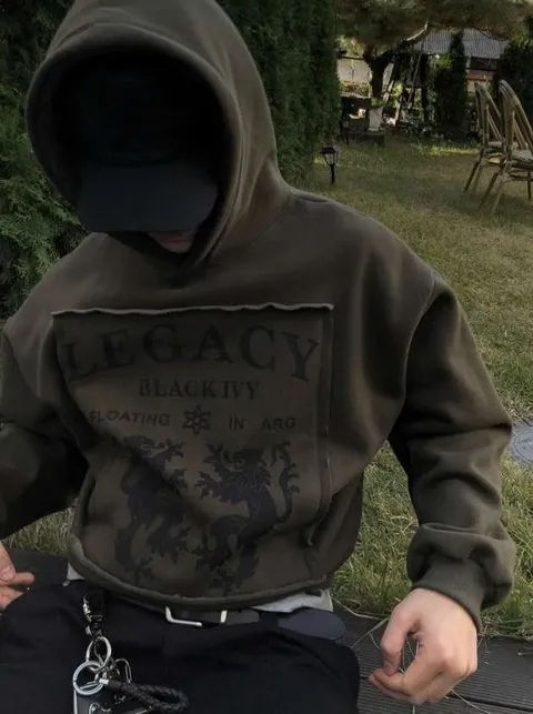 2f6986732de9c293051b0e1a9b6a0b94