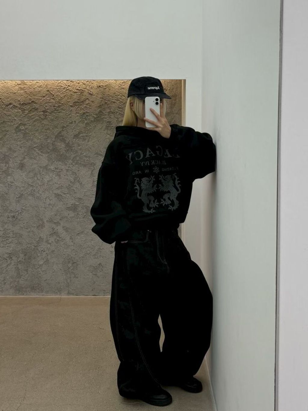 1d9cba5d1c84d24cacf4acd20b511860