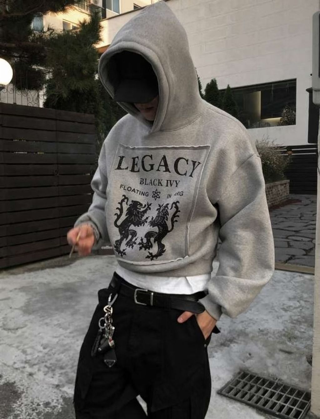 eb2baacada35b00c6755db0a9240efaa