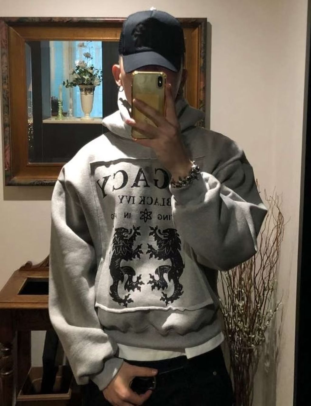 6798bc215d1438a471085b334a3582a8