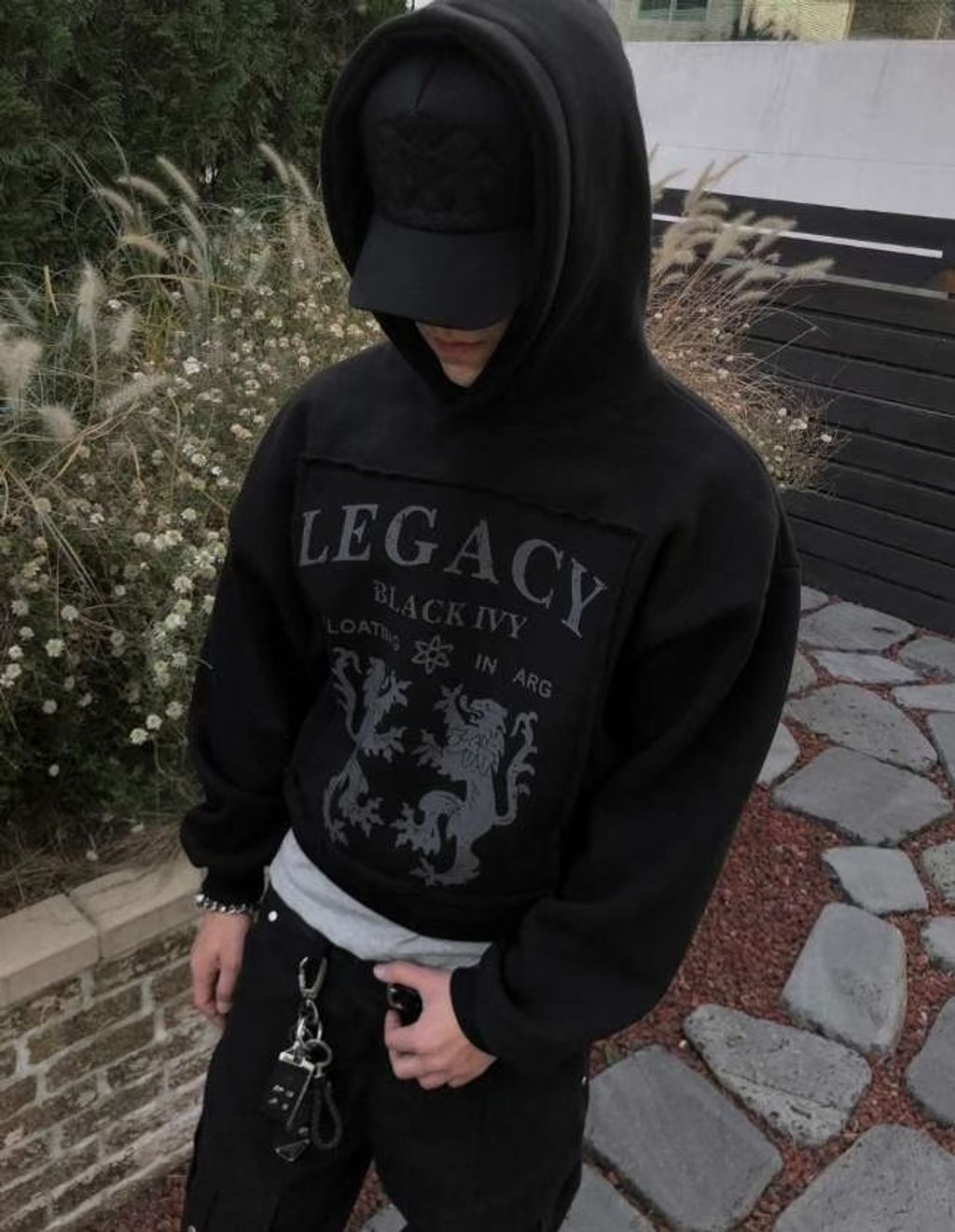 b11f7d187b2499c9d2bdff5d6b1d735f