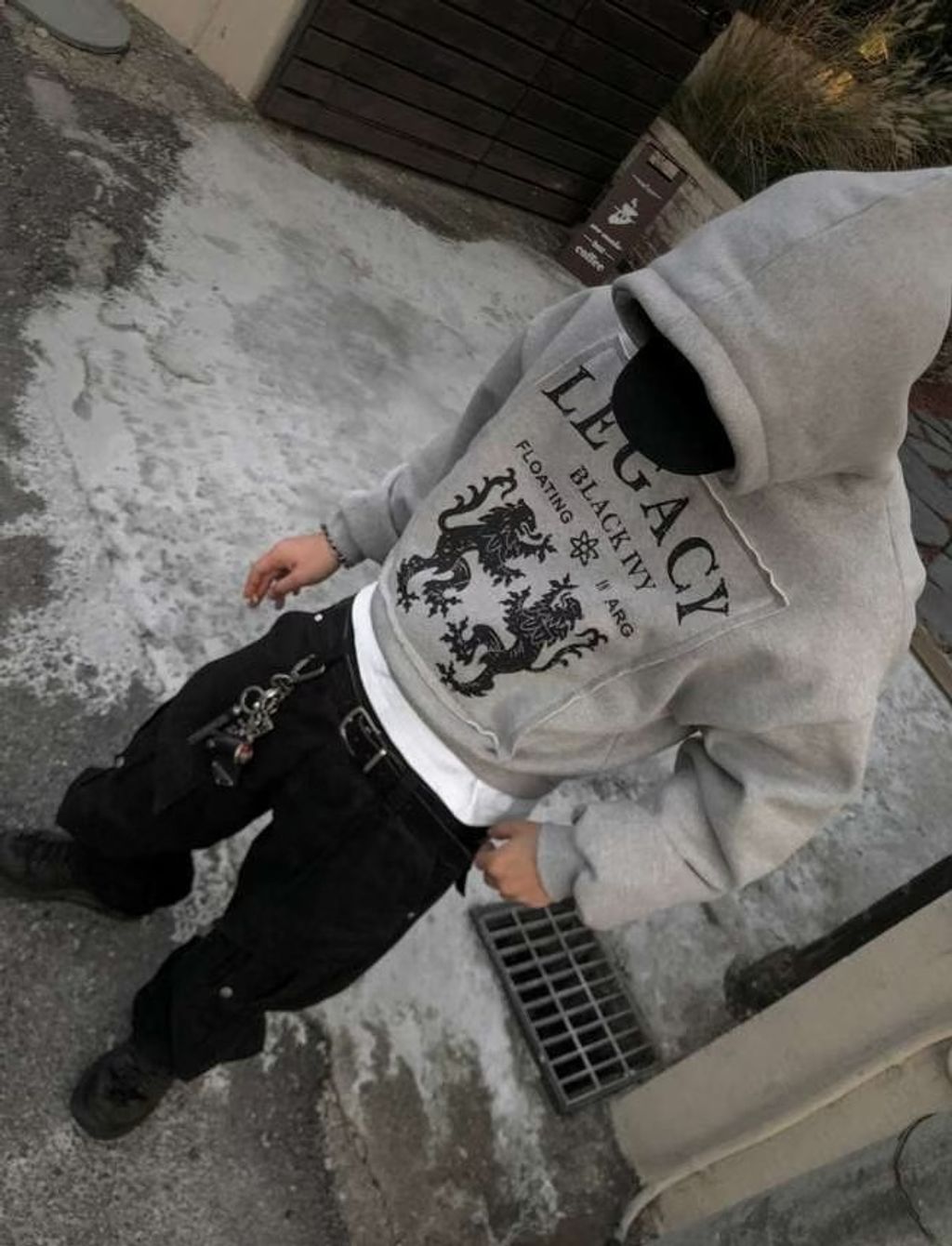 75c5d55eb4ddda7e2b6bc004b33b1e70