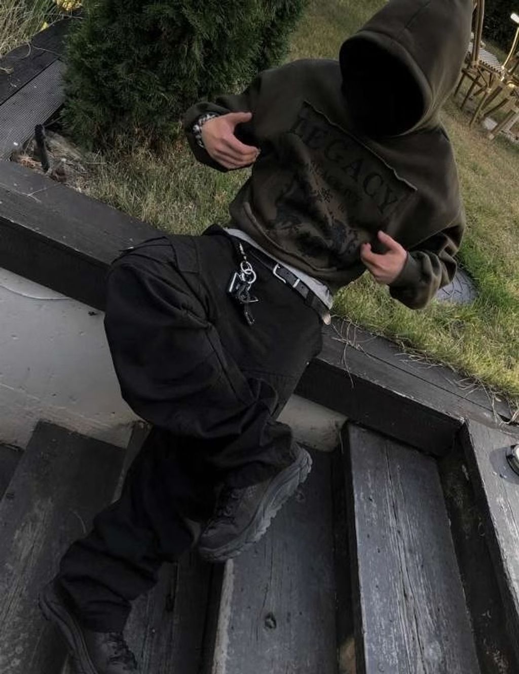 39699efa7dfbf15f03eef73c98123da3